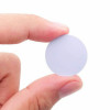 13.56Mhz 25mm Rfid Coin Type Tag