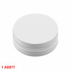 13.56Mhz 25mm Rfid Coin Type Tag