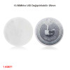 13.56Mhz UID Changeable RFID Tag