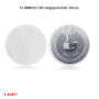 13.56Mhz UID Changeable RFID Tag