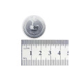 13.56Mhz UID Changeable RFID Tag