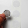 13.56Mhz UID Changeable RFID Tag