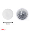 13.56Mhz UID Changeable RFID Tag
