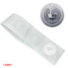 13.56Mhz UID Changeable RFID Tag