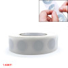 13.56Mhz UID Changeable RFID Tag