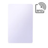13.56Mhz RFID Card