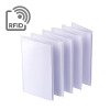 13.56Mhz RFID Card