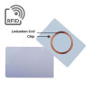 13.56Mhz RFID Card