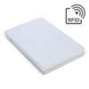 13.56Mhz RFID Card