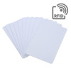13.56Mhz RFID Card