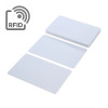 13.56Mhz RFID Card