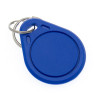 13.56Mhz RFID Keychain
