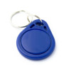 13.56Mhz RFID Keychain
