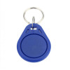13.56Mhz RFID Keychain