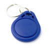 13.56Mhz RFID Keychain