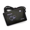 13.56Mhz Usb Rfid Reader