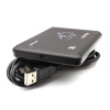 13.56Mhz Usb Rfid Reader