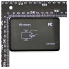 13.56Mhz Usb Rfid Reader