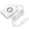 ACR122U 13.56Mhz Rfid Reader Writer