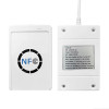 ACR122U 13.56Mhz Rfid Reader Writer