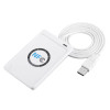 ACR122U 13.56Mhz Rfid Reader Writer