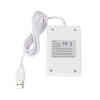 ACR122U 13.56Mhz Rfid Reader Writer