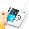 ACR122U 13.56Mhz Rfid Reader Writer