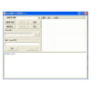 ACR122U 13.56Mhz Rfid Reader Writer