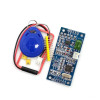 HZ-1050 125 kHz RFID Reader