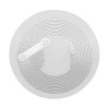 13.56Mhz Nfc Rfid Tag