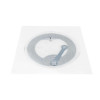 13.56Mhz Nfc Rfid Tag