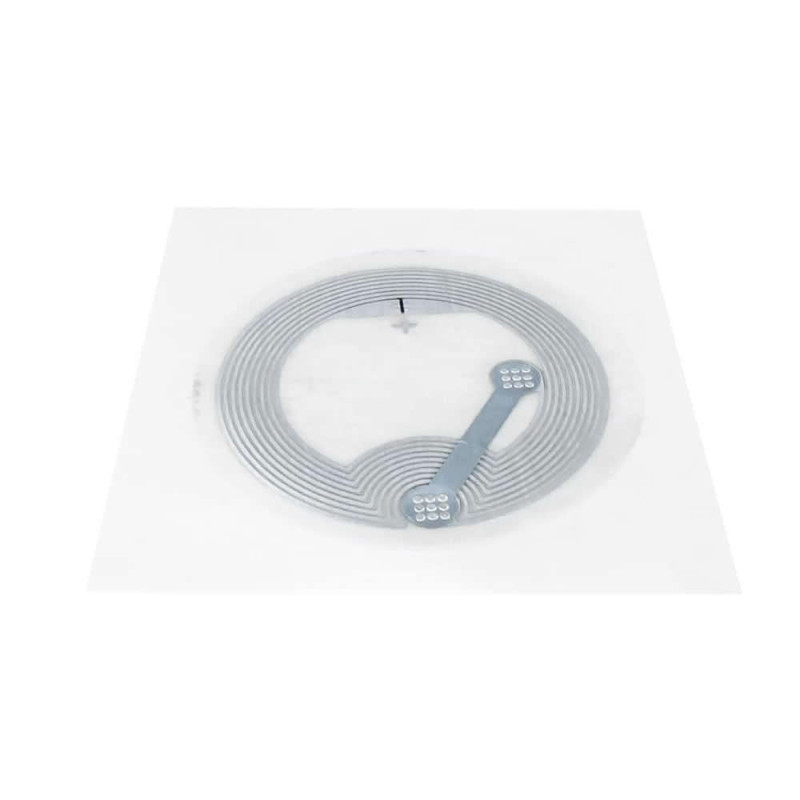 13.56Mhz Nfc Rfid Tag