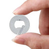 13.56Mhz Nfc Rfid Tag