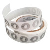 13.56Mhz Nfc Rfid Tag