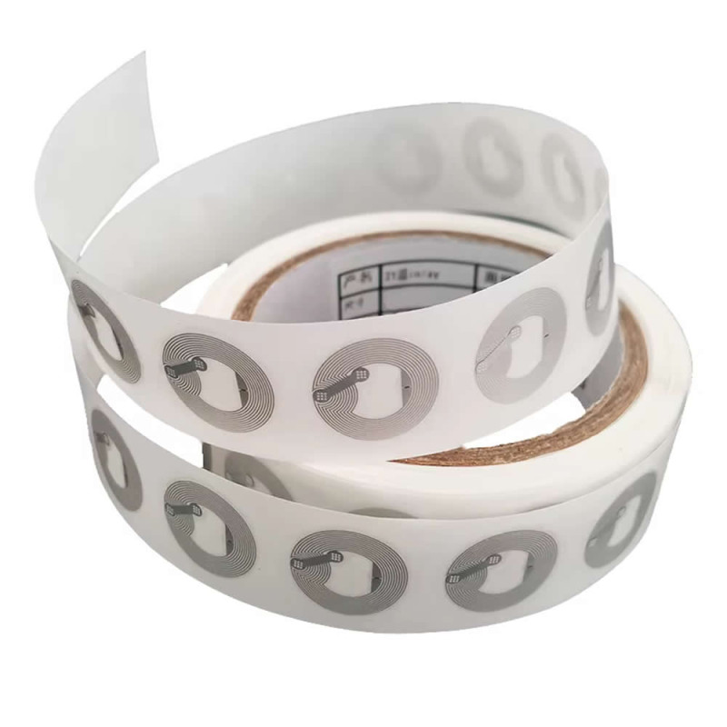 13.56Mhz Nfc Rfid Tag