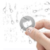 13.56Mhz Nfc Rfid Tag