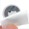 13.56Mhz Nfc Rfid Tag