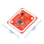 PN532 13.56Mhz RFID Reader