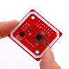 PN532 13.56Mhz RFID Reader