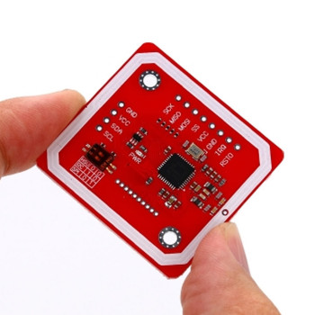 PN532 13.56Mhz RFID Okuyucu