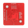 PN532 13.56Mhz RFID Reader