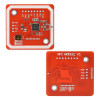 PN532 13.56Mhz RFID Reader