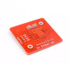 PN532 13.56Mhz RFID Reader