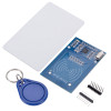 RC522 13.56Mhz RFID Reader