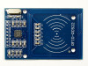 RC522 13.56Mhz RFID Reader