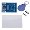 RC522 13.56Mhz RFID Reader