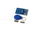 RC522 13.56Mhz RFID Reader