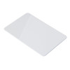 RC522 13.56Mhz RFID Reader