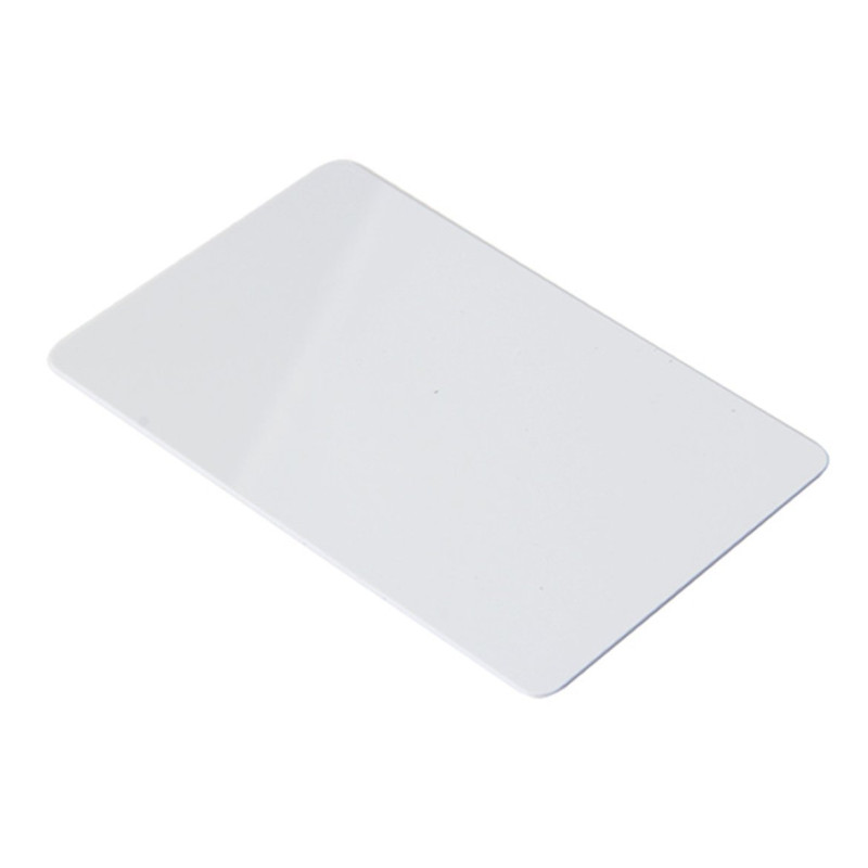 RC522 13.56Mhz RFID Reader