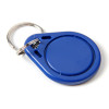 RC522 13.56Mhz RFID Reader